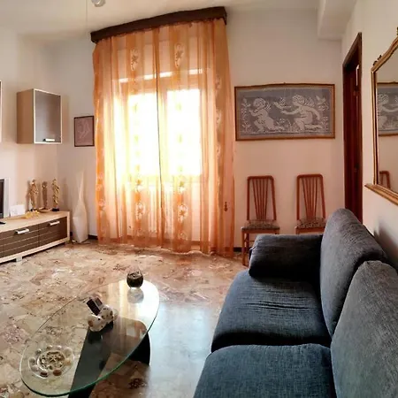 Sunshinehouse *
